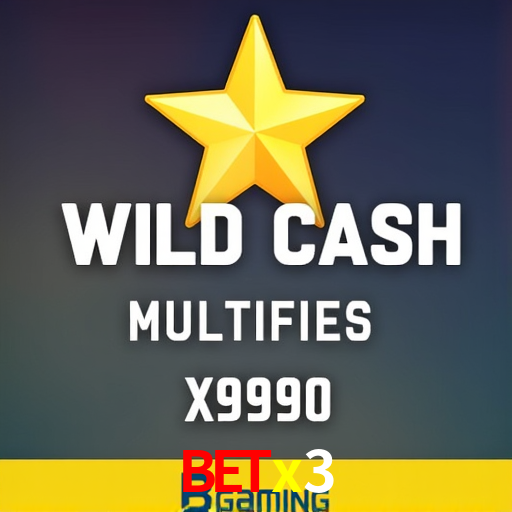 Exclusive Offers betx3