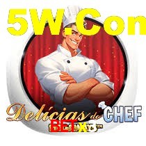 Sinta a adrenalina dos jogos de cassino com betx3