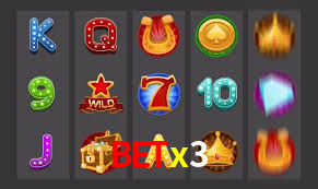 Experimente o Login Seguro Premium no betx3