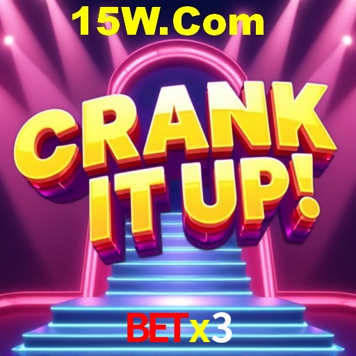 Slot Games betx3