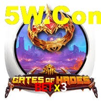 betx3,betx3.com