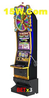 Daily Bonuses betx3