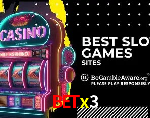 Descubra o Programa VIP da betx3: Vantagens Exclusivas para Jogadores
